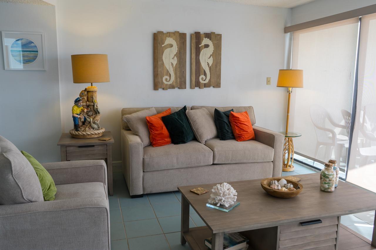 Kawama Yacht Club Apartment Key Largo Kültér fotó