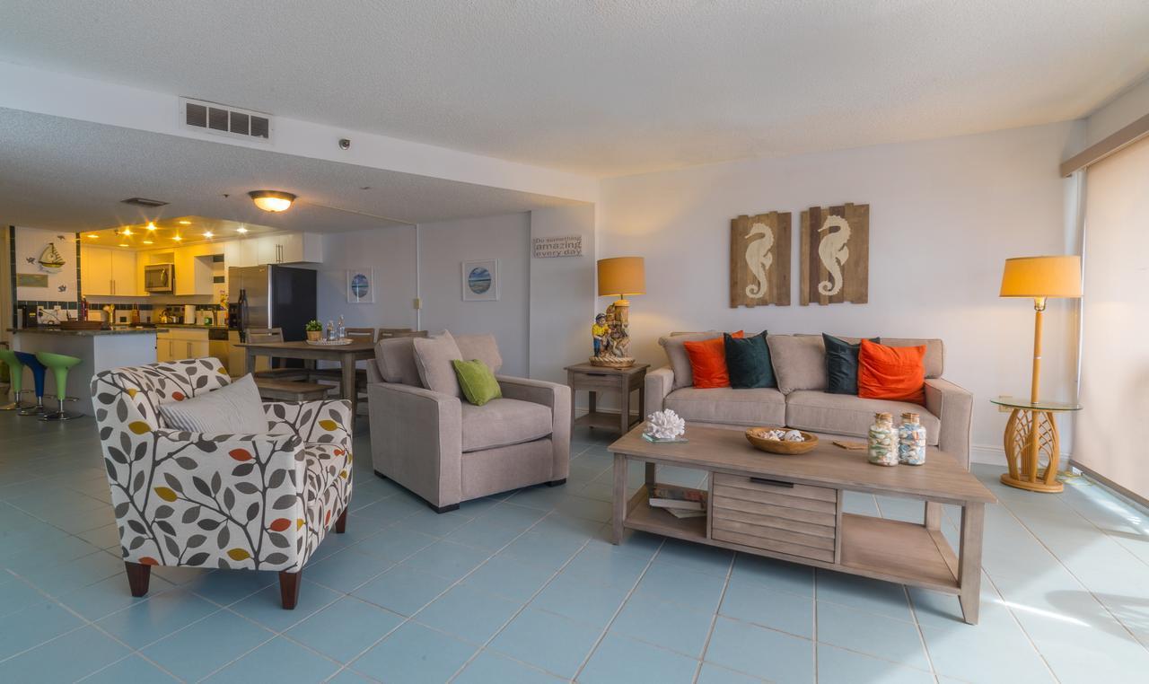 Kawama Yacht Club Apartment Key Largo Kültér fotó