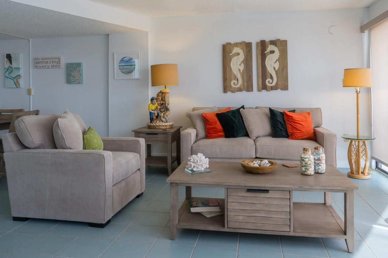 Kawama Yacht Club Apartment Key Largo Kültér fotó