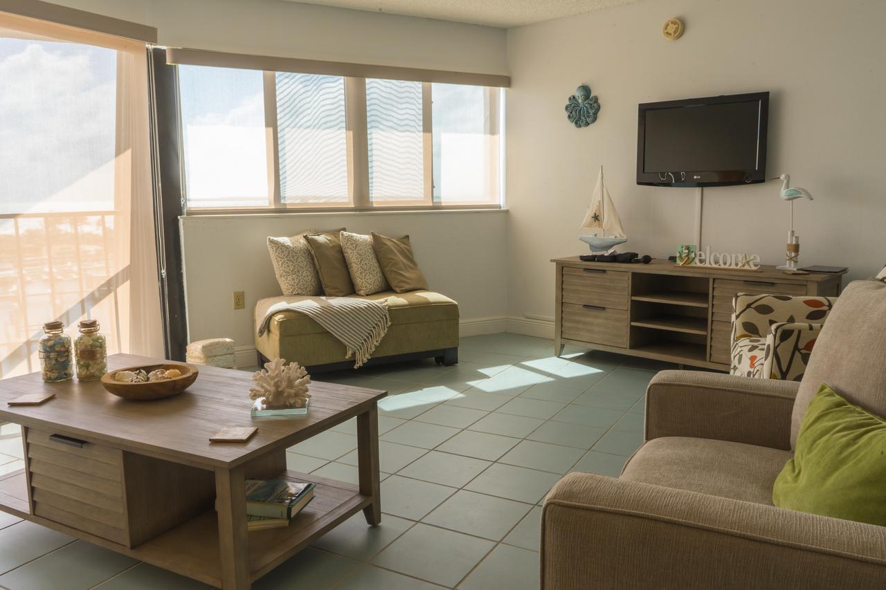 Kawama Yacht Club Apartment Key Largo Kültér fotó